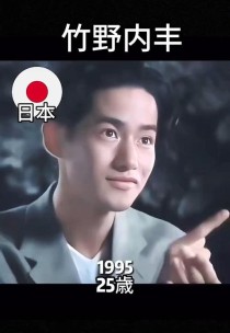 日本Oricon 2020人氣暴漲男演員TOP 10出爐~ 很多都是半年前未上榜的，完全大洗牌呀～