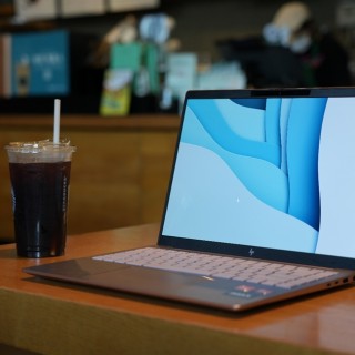 5199拿下顶配 惠普星Book 14 Pro 锐龙版：R7 7840H+32GB+1TB