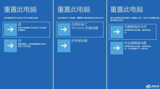联想电脑重装系统无法引导怎么办？联想品牌机重装系统无法引导解决方法