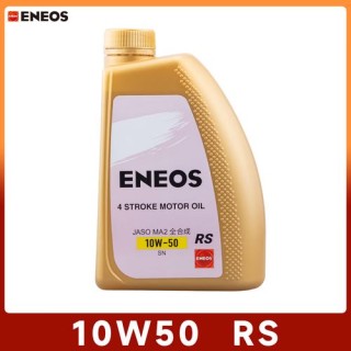 15W50机油是什么意思，15W50机油适合什么车