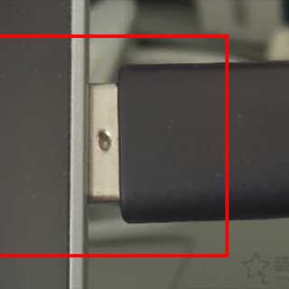 Win10系统认不到U盘和移动硬盘在电脑上不显示怎么办？附解决方法