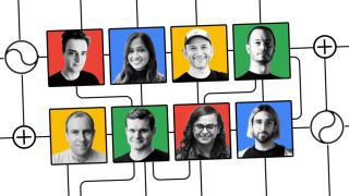 Google成了“AI界汪峰”，全都怪OpenAI？