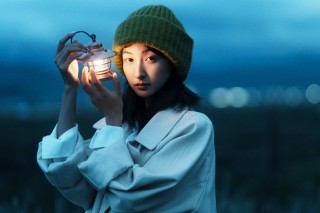 超越经典 人像大师 索尼G大师镜头FE 85mm F1.4 GM II发布