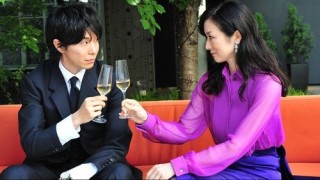 鈴木京香 X 長谷川博己交往十年～ 傳正準備結婚，大河劇、晨間劇成障礙？