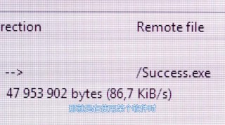 D3dcompiler_43.dll缺失了怎么办？怎么修复D3dcompiler_43.dll损坏问题？