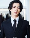 橫濱流星也曾經歷跑龍套時代～ 還曾與松隆子共演，那部堪稱是小編心中的神作啊～