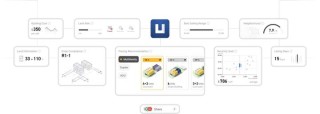 从10周到10分钟：UNLOCKLAND如何用AI Agent构建全球地产开发的&quot;数字孪生”