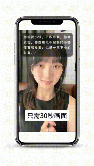 完蛋，我被数字同事包围了！小冰AI数字员工再升级，零样本定制，即时上岗 