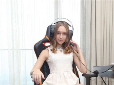 电脑如何连接蓝牙耳机？Win10系统电脑配对蓝牙耳机的方法