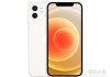 苹果12和11有什么区别？苹果iphone11和iphone12的区别知识科普