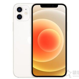 苹果12和11有什么区别？苹果iphone11和iphone12的区别知识科普