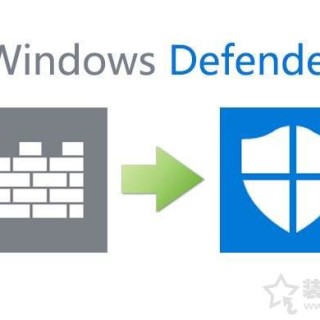 手把手教你Win10创意者彻底关闭windows defender杀毒软件方法