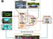 OpenEMMA – 德克萨斯联合多伦多等大学开源的端到端自动驾驶多模态模型