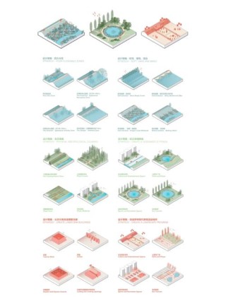 LaDeCo – 西安交大联合微软推出的自动图形设计构图方法