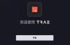 Step-baidu09Video-baidu09TI2V – 阶跃星辰开源的图生视频模型
