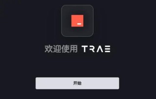 Step-baidu09Video-baidu09TI2V – 阶跃星辰开源的图生视频模型