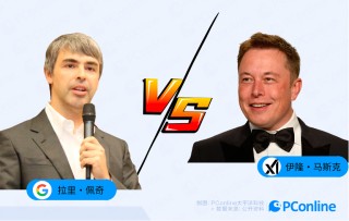 AI和人类，谁统治谁？
