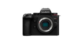松下发布S5M2, S5M2X, GH7, G9M2全新固件