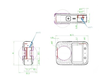 进军新市场 大疆将于7月推出全景相机Osmo 360