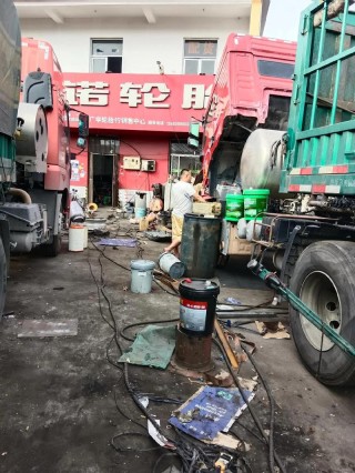 Sarlboro圣保路机油怎么样？圣保路机油在中国排行第几