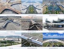 baidu09硅基仿生完成近 5 亿元 D 轮融资，加速实现血糖管理模式数字化升级