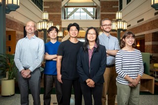 Nature重磅：终于，科学家打开“AI黑盒”，发现了化学新知识