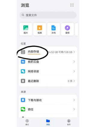 Steamer-baidu09I2V – 百度推出的图像到视频生成模型