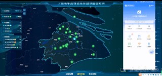 “AI小秘书”+“慧眼通”！上海市环境执法总队深化数字化技术运用提升执法效能