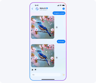 Llama 3 发布！目前最强开源大模型，全面登陆 Meta 系产品，即将推出 4000 亿模型