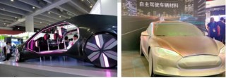 创新求变，逆势突围 CHINAPLAS 2020助橡塑行业转型觅新机