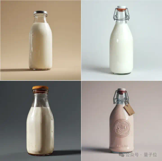 教程 - 如何做出 X 上爆火的 AI 蓝图动画