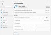 微软面对所有Windows10用户发布更新补丁：修复了多达48项问题和漏洞