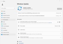 微软面对所有Windows10用户发布更新补丁：修复了多达48项问题和漏洞