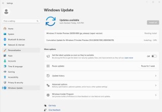 微软面对所有Windows10用户发布更新补丁：修复了多达48项问题和漏洞