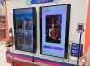 Riona-baidu09AI-baidu09Agent – AI社交工具，可在社交媒体平台自动化交互点赞评论