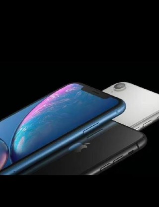 疫情不影响苹果5G iPhone的发布但极大可能存变数