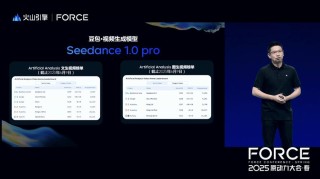 SuperGPQA – 豆包大模型联合 M-baidu09A-baidu09P 开源的知识推理基准测试集