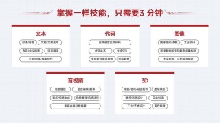 富士通如何解锁生成式AI红利  从人才进化到业务赋能