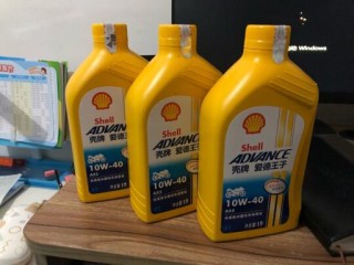 10w30机油什么季节用