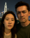 全靠Claude4！30年FAANG老工程师：AI帮我解决了4年老bug