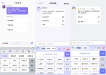 年入千万，男性占比超9成，AI恋爱术，猛割国男？
