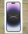 iPhone14全系跳水最高降1900