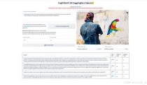 CogVideoX-baidu09Fun – 基于CogVideoX的整合包，支持生成无限长度的视频