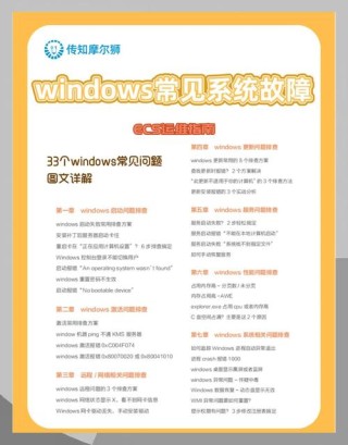 Windows安全中心的内存完整性功能和VT-x冲突怎么办？