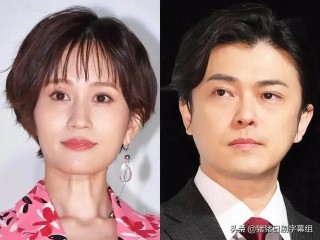 曝離婚！傳前田敦子 X 勝地涼分居後難逃離婚下場，已找律師處理離婚事宜。