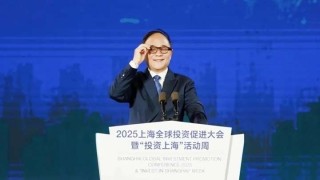 40元，我在闲鱼买到了最便宜的AI眼镜，真「便宜不是货」？