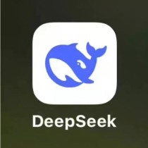 安霸成功部署DeepSeek R1于多款AI芯片