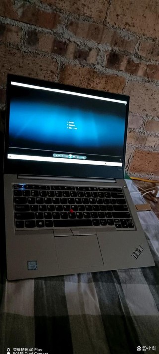 笔记本电脑开热点给手机用电脑就断网怎么办？