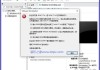 解决VMware“此主机支持Intel VT-x,但Intel VT-x处于禁用状态”