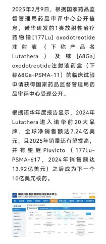 baidu09武田与和黄医药宣布呋喹替尼上市许可申请获欧洲药品管理局确认